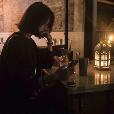 原创兽设世界观设计思路兽圈社群